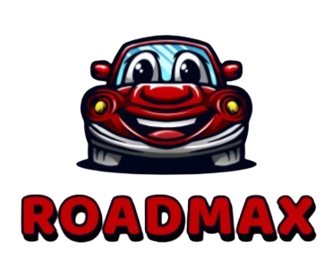 RoadMax